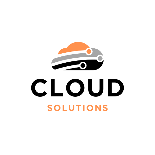 Cloud Solutions